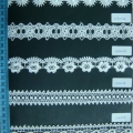 CLH0011-0015