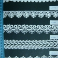 CLH0016-0020