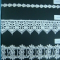 CLH0021-0023