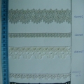 CLH0024-0029