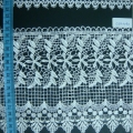 CLH0029-0030