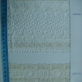 CLH0031-0032