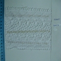 CLH0031-WHITE