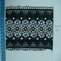 CLH0031