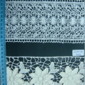 CLH0033-0034