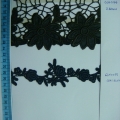 CLH0034-0035