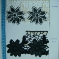 CLH0034