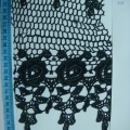 CLH0036
