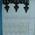 CLH0037-0039