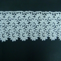 CLH0039