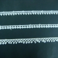 CLH0040-0042