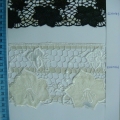 CLH0043-0044