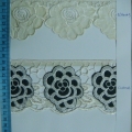CLH0045-0046
