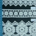 CLH0049-0051