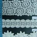 CLH0055-0057