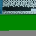 CLH0058-0060