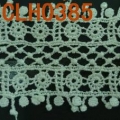 CLH0385