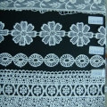 CLH0462-0465