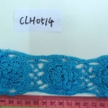 CLH0514