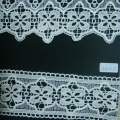 CLH0520-0521