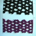 CLH0589col.5-6