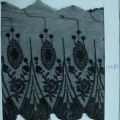 CLH0755