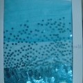 CLH0756