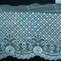 CLH0757