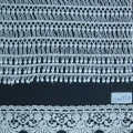 CLH0772-0773