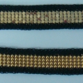 CLH0776-0777