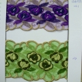 CLH0779col.1-2