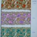 CLH0780col.10-12