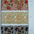 CLH0780col.4-6
