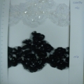 CLH0790col.1-2