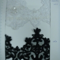 CLH0791col.1-2