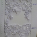 CLH0822-0823