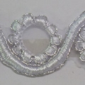 CLH0826