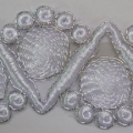 CLH0827