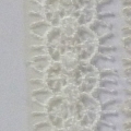 CLH0832