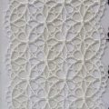 CLH0833