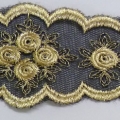 CLH0834