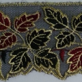 CLH0836