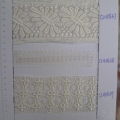 CLH0837-0839