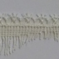 CLH0841