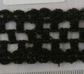 CLH0850
