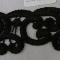 CLH0851