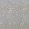 CLH0852