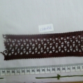 CLH0855