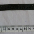 CLH0856