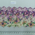 CLH0857